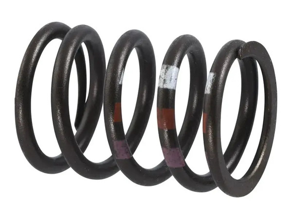 JLG Part # DTZ04179633 | DTZ-COMPRESSION SPRING, EA
