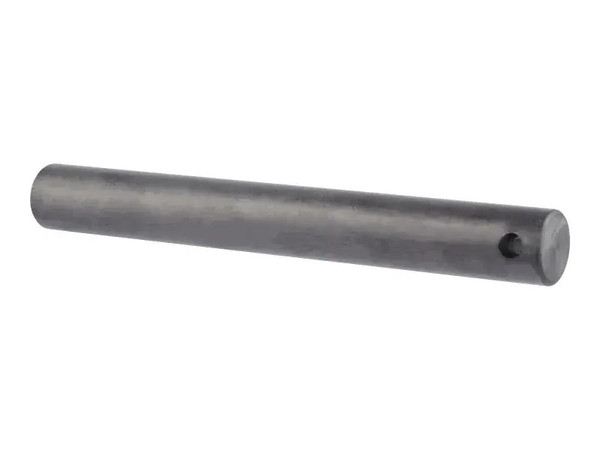 JLG Part # GN36199 | GN-NONOEM,PIN,1.25DIAX10.38L, EA