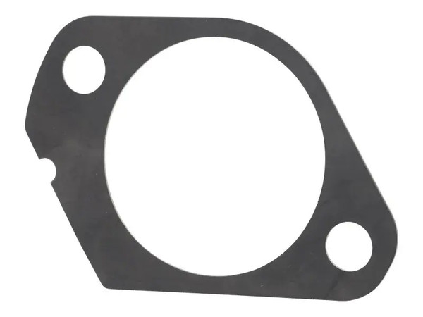 JLG Part # DTZ04287624 | DTZ-SHIM, EA