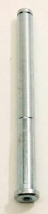 Genie Lift Part # 07.0740.0489GT - PIN,LOCKING, EA