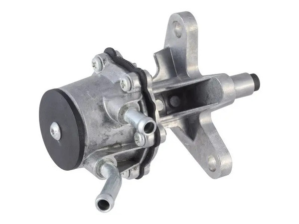 JLG Part # BOB6677830 | BOB-PUMP,FUEL, EA