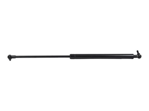JLG Part # 4160194 | SPRING,GAS, EA