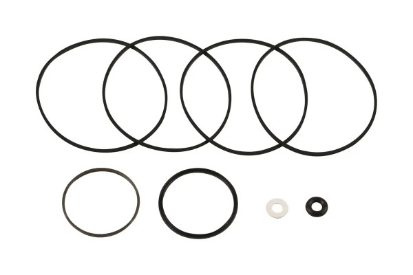 JLG Part # SJ139735 | SJ-SEAL KIT, EA