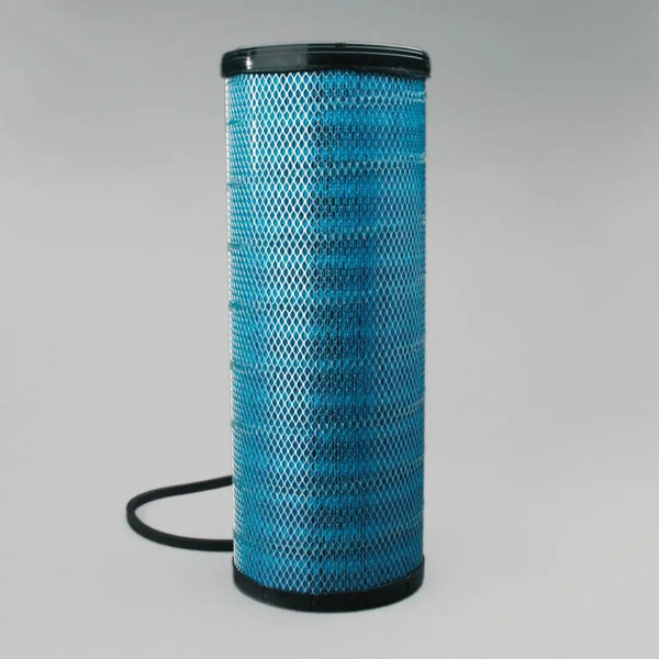 JLG Part # DBA5147 | D/S,AIR FILTER, PRIMARY RADIAL, EA