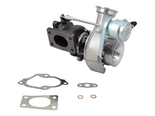JLG Part # CM4955420 | CM-TURBOCHARGER W/ GASKET, EA