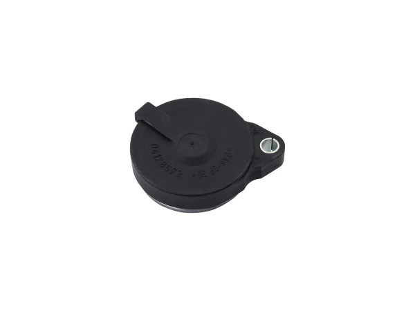 JLG Part # BOB6666749 | BOB-BREATHER, EA