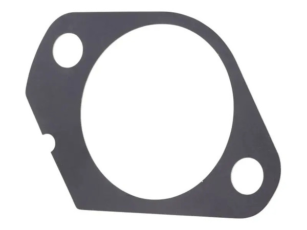 JLG Part # DTZ04287620 | DTZ-SHIM, EA