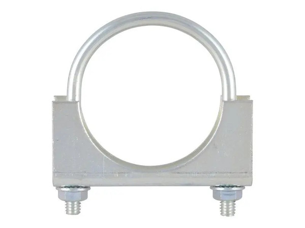 JLG Part # GN71911 | GN-MUFFLER CLAMP, EA
