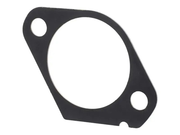 JLG Part # DTZ04287631 | DTZ-SHIM, EA