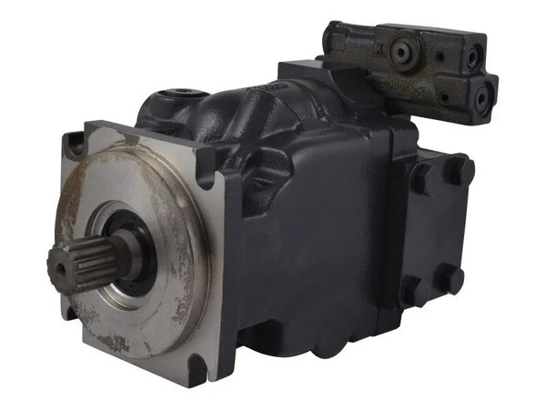 JLG Part # 1001170427 | PUMP,PISTON, EA