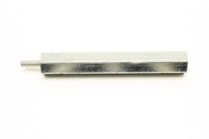 Genie Lift Part # 1255028GT - STAND OFF,CONTROL UNIT, EA