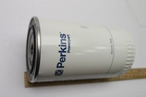 Genie Lift Part # 219529GT - FILTER,OIL,1204E-E44TA, EA