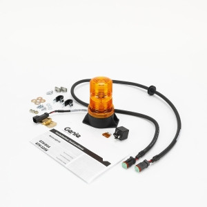 Genie Lift Part # 825974GT - KIT, BEACON LIGHT, EA