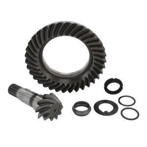 Genie Lift Part # 1255604GT - BEVEL GEAR SET 9/35, EA