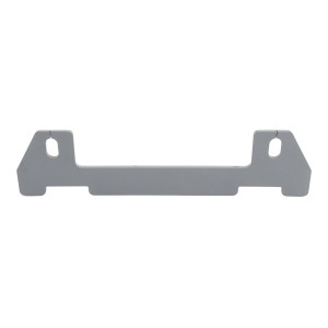 Genie Lift Part # 1258393GT - PLATE, COUNTERWEIGHT LOCK, EA