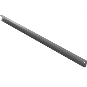 Genie Lift Part # 1259893GT - CHANNEL, FUEL TANK STIFFENER, EA