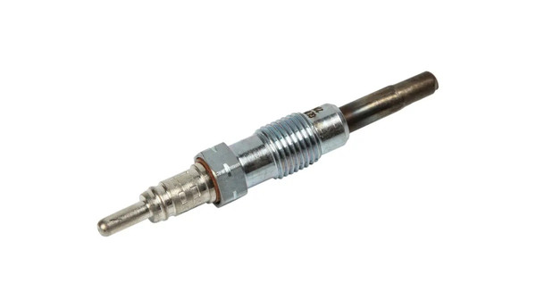 JLG Part # BOB6670989 | BOB-GLOW PLUG, EA