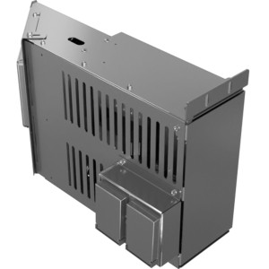 Genie Lift Part # 1266673GT - ASM, CONTROLS RL4 AUTOSTART 6KW, EA