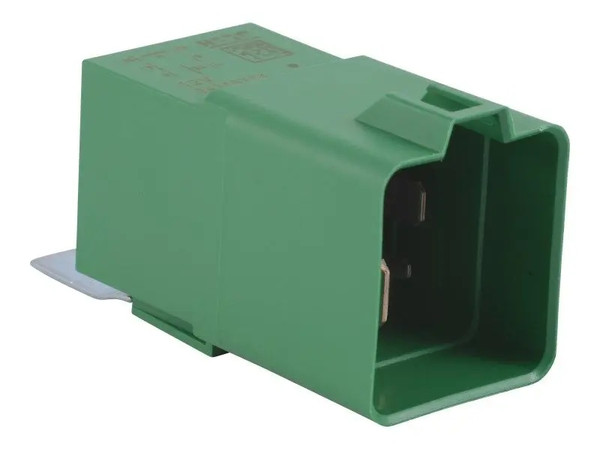 JLG Part # DTZ04286604 | DTZ-GL.TIME CONTR.UNIT, EA