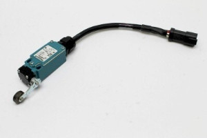 Genie Lift Part # 75034GT - SWITCH,OPERATIONAL, EA