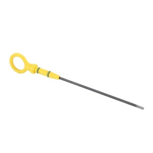 Genie Lift Part # 825708GT - DIPSTICK,TD2.9, EA