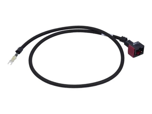 JLG Part # DTZ04215048 | DTZ-CABLE, STARTER, EA