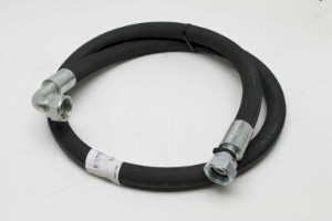 Genie Lift Part # 04.0605.0939GT - HOSE, EA