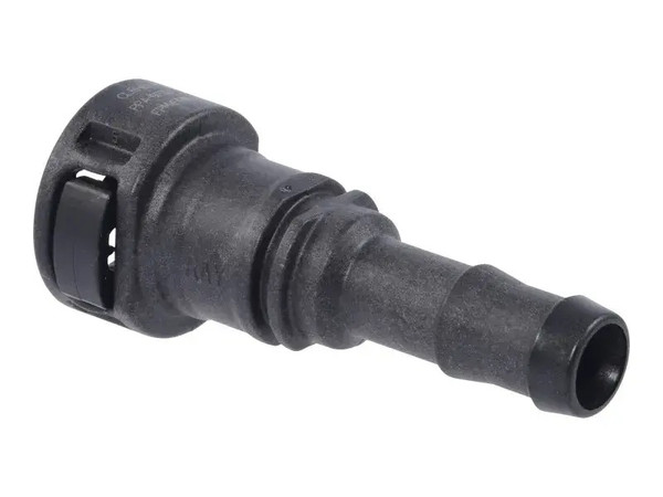JLG Part # DTZ01183054 | DTZ-QUICK-CLUTCH/COUP., EA