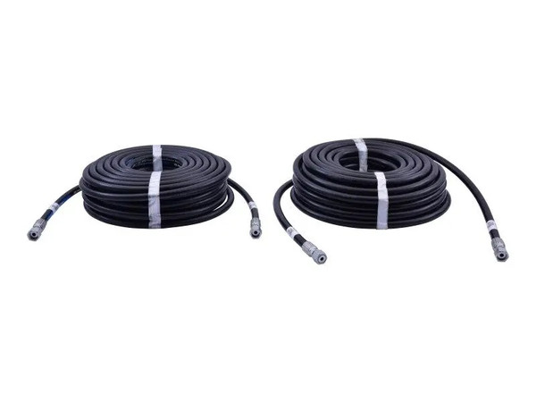 JLG Part # 1001187500 | KIT(SERVICE),BOOM HOSE, EA