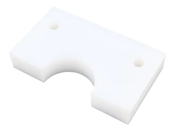 JLG Part # GN73878 | GN-WEAR PAD, BOTTOM ROD, EA