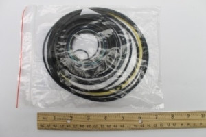 Genie Lift Part # 824051GT - SEAL KIT,SWING DRIVE, EA