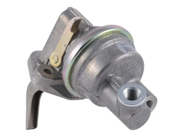 JLG Part # CM3928143 | CM-PUMP, FUEL TRANSFER, EA