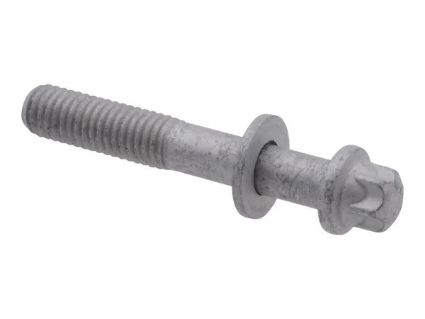 JLG Part # DTZ1181425 | DTZ-TORX-HEAD BOLT, EA
