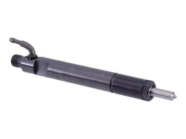 JLG Part # BOB6673157 | BOB-INJECTOR,FUEL, EA