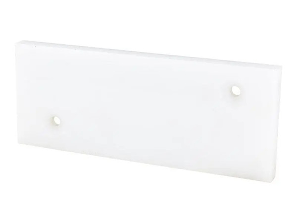 JLG Part # GN77676 | GN-PAD,WEAR, EA
