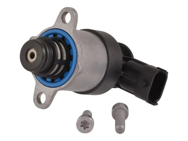 JLG Part # DTZ4122474 | DTZ-VALVE,VOLUME CONTROL, EA