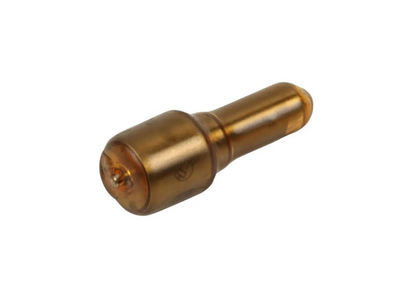 JLG Part # BOB6688291 | BOB-NOZZLE, EA