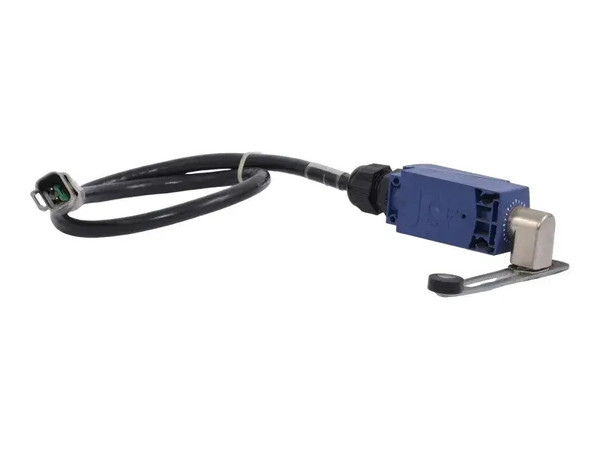 JLG Part # GN88836 | GN-HARNESS, EXT/RET, EA
