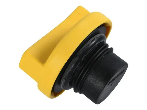 JLG Part # BOB6666530 | BOB-CAP, EA