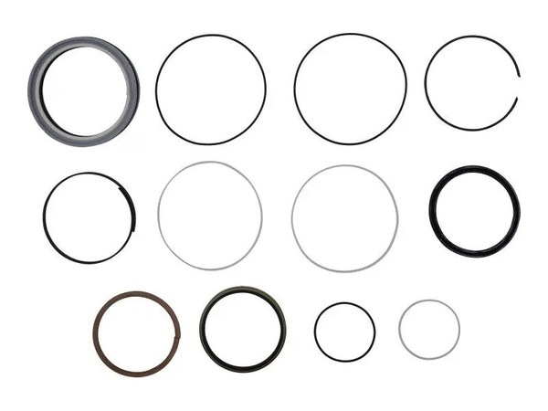 JLG Part # GN101252 | GN-SEAL KIT, LIFT CYL, EA