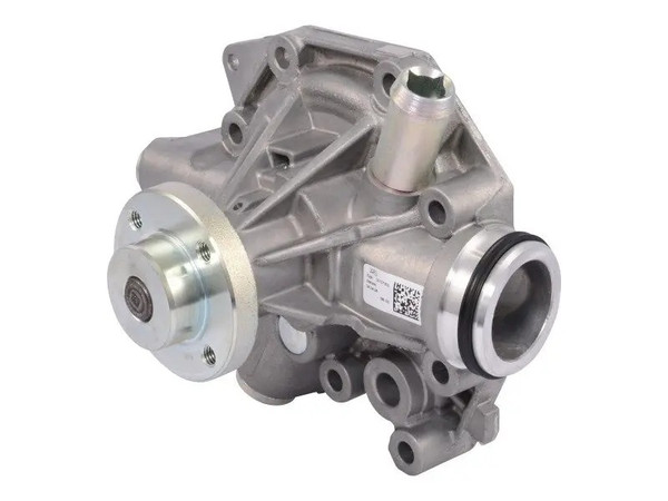 JLG Part # DTZ04125564 | DTZ-PUMP, WATER, EA