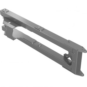 Genie Lift Part # 105818GT - WLDTMT,LINK,#1 INNER,15&19 FT, EA