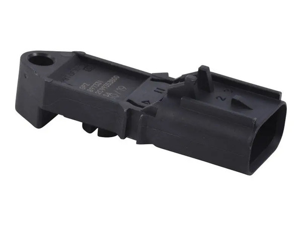 JLG Part # CM2897331 | CM-SENSOR, AIR PRESSURE, EA