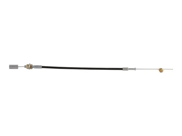 JLG Part # 3890065 | CABLE, THROTTLE/CHOKE, EA