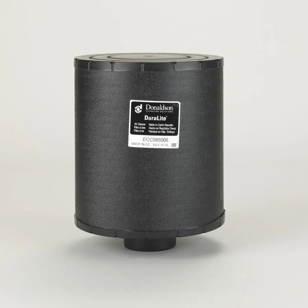 JLG Part # C085006 | D/S,AIR FILTER, PRIMARY DURALI, EA