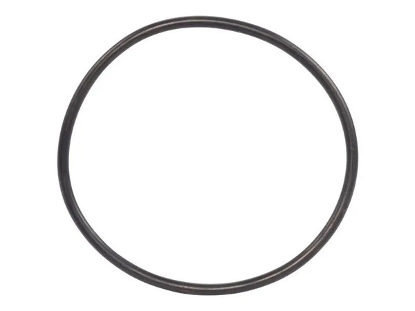 JLG Part # DTZ1180141 | DTZ-SEAL,FILTER HEAD, EA