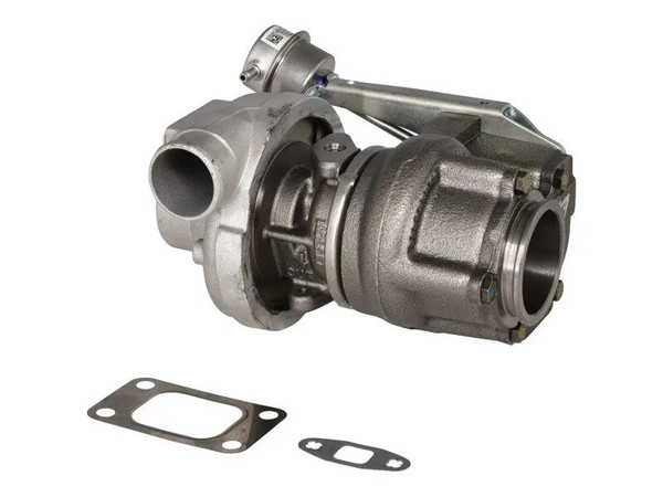 JLG Part # CM3592121 | CM-TURBOCHARGER, EA