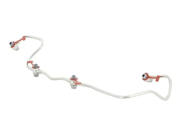JLG Part # DTZ04287842 | DTZ-PILOT LINE, EA