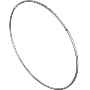 Genie Part # 825423GT - ORING,4.75IDX4.94ODX.094DIA, EA