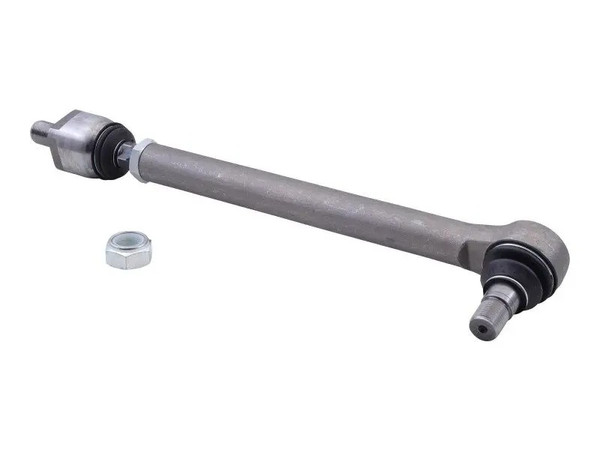 JLG Part # DN212.24.628.36 | DN-BAR, EA